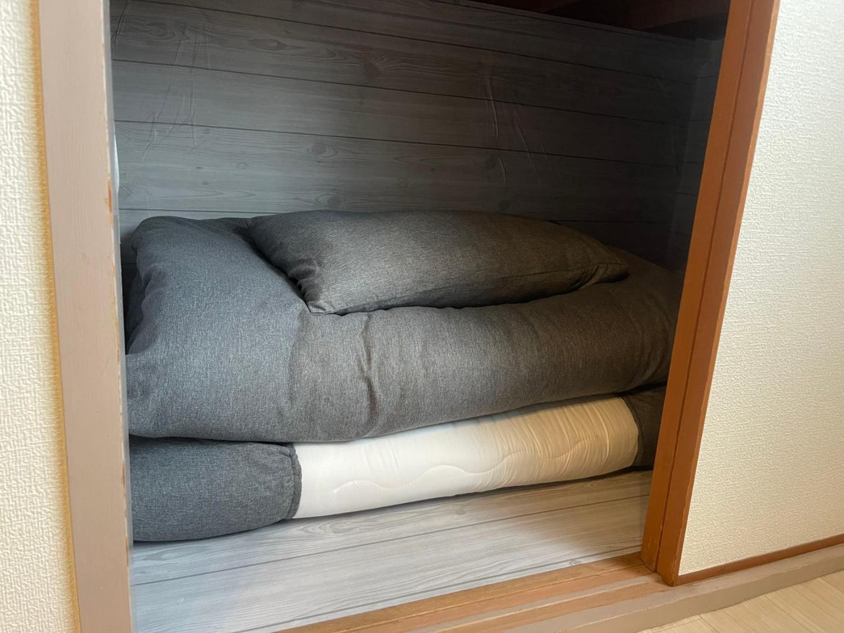 Apartment Okaeri築地町 Takamatsu